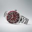 Seiko SRPL11K1 Prospex Sea