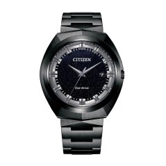 Citizen BN1015-52E Sports