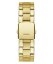 Guess Badge GW0782G1