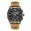 Timberland TDWGF0041205 NORTHBRIDGE