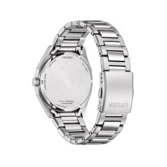 Citizen BM7631-52E Sports