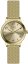 Invicta Wildflower Quartz 34mm 47275