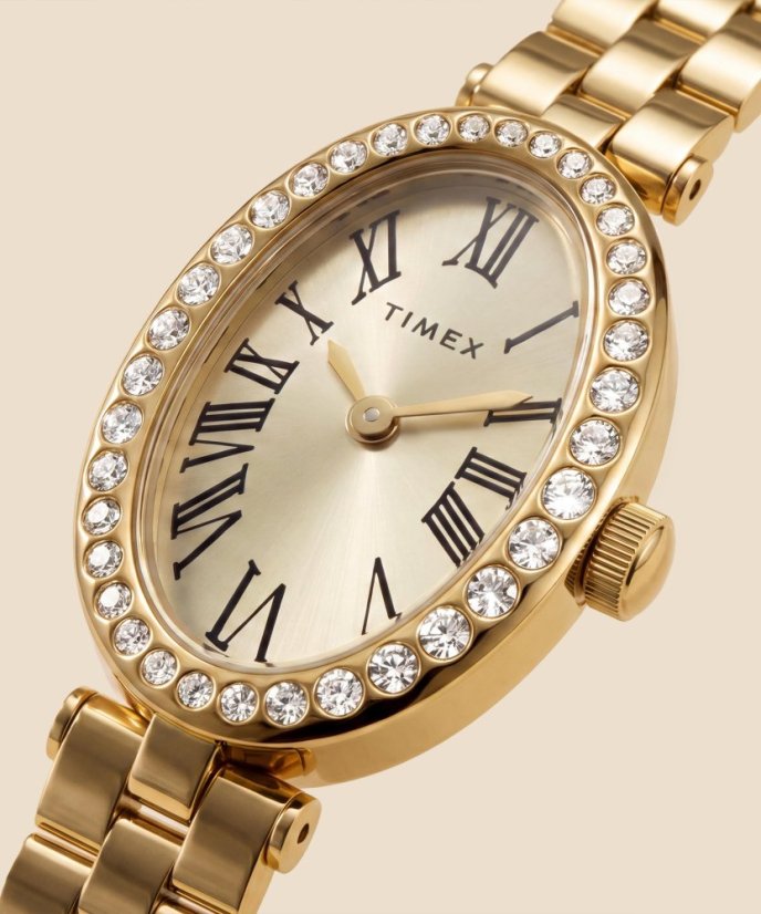 Timex Cavatina TW2Y90100