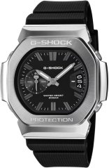 Casio G-Shock G-Steel GMC-2500-1AER