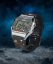 Timex Peanuts T80 Peanuts Space TW2W90100UK