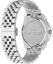 Timex Deepwater Arctic TW2Y64600UK