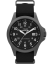 Timex Expedition Field Post Solar TW2Y31800UK
