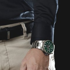 CANDINO C4603/K TITANIUM