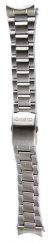 Remienok na hodinky CASIO AMW 706D (1128)