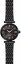 Invicta Angel Quartz 39251
