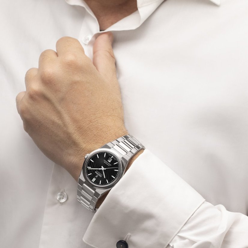 FESTINA 20083/4 SWISS MADE AUTOMATIC