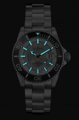 Davosa 161.535.10 Ternos Professional Nebulous Automatic