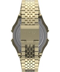 Timex T80 TW2R79200