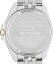 Timex Deepwater Arctic TW2Y64700UK