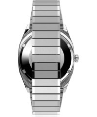 Timex E Line 1983 Automatic TW2Y07400UK