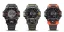 CASIO GW-9500-1ER G-Shock Mudman