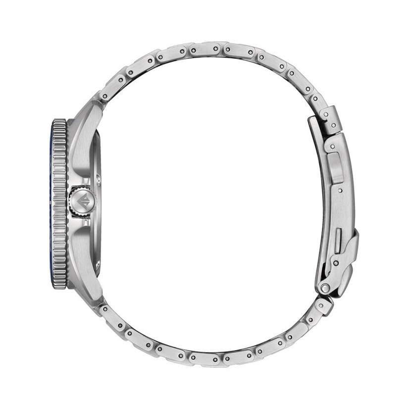 Citizen BN0260-54L PROMASTER MARINE