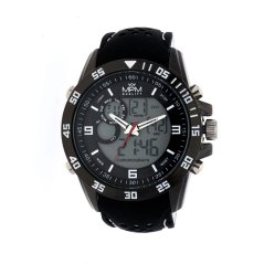MPM W01M.11184.E