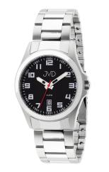 Náramkové hodinky JVD J1041.36