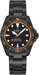 Certina DS Action Diver C048.807.33.051.01