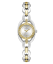 Guess Blair GW1082L3