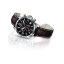 Certina C034.417.16.057.00 DS PODIUM