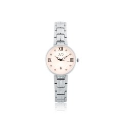 Náramkové hodinky JVD J5032.1