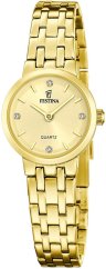 FESTINA 20748/2 MADEMOISELLE