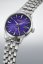 Seiko Presage Cocktail Time Edo Murasaki 145th Anniversary Limited Edition HCB006J1