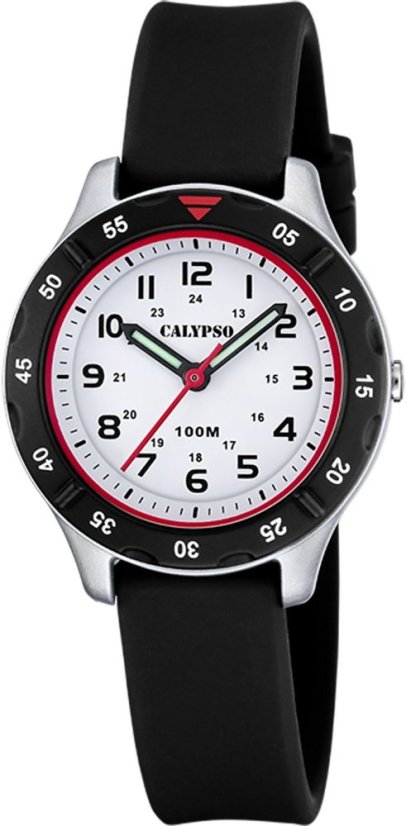 CALYPSO K5847/1 JUNIOR COLLECTION