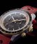 Timex Waterbury Heritage TW2Y93400UK