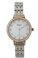 Hodinky LUMIR IPS/IP-ROSE 11159603