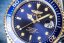 Invicta Pro Diver Quartz 38mm 8935OB