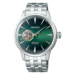 Seiko SSA441J1 Presage Cocktail Time ‘Grasshopper’