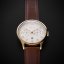 PRIM Manager CZ 25 - G - W01P.13249.G