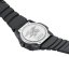 Luminox Navy SEAL 3550 Series XS.3567
