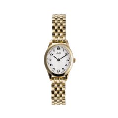 Náramkové hodinky JVD JZ213.2