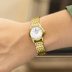 FESTINA 20750/1 MADEMOISELLE