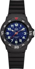 Hodinky Q&Q VR18J005Y