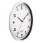 Hodiny MPM E01.2478.00.A