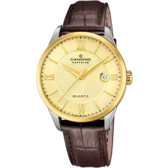 CANDINO C4708/A COUPLE CLASSIC