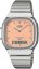 CASIO AQ-240E-4AEF Vintage