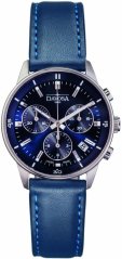 DAVOSA 167.585.45 Vireo Medium Chrono
