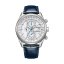 Citizen AT8260-18A Radio Controlled