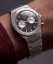 Timex Continental TW2Y93200UK