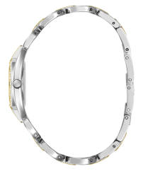 Guess Blair GW1082L3