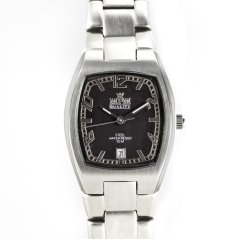 MPM W02M.10359.A