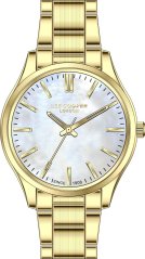 Lee Cooper LC08011.120