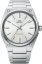 Orient Contemporary Flusso Automatic RA-BB0204S30B