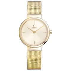 OBAKU V153LXGGMG (H24-252)